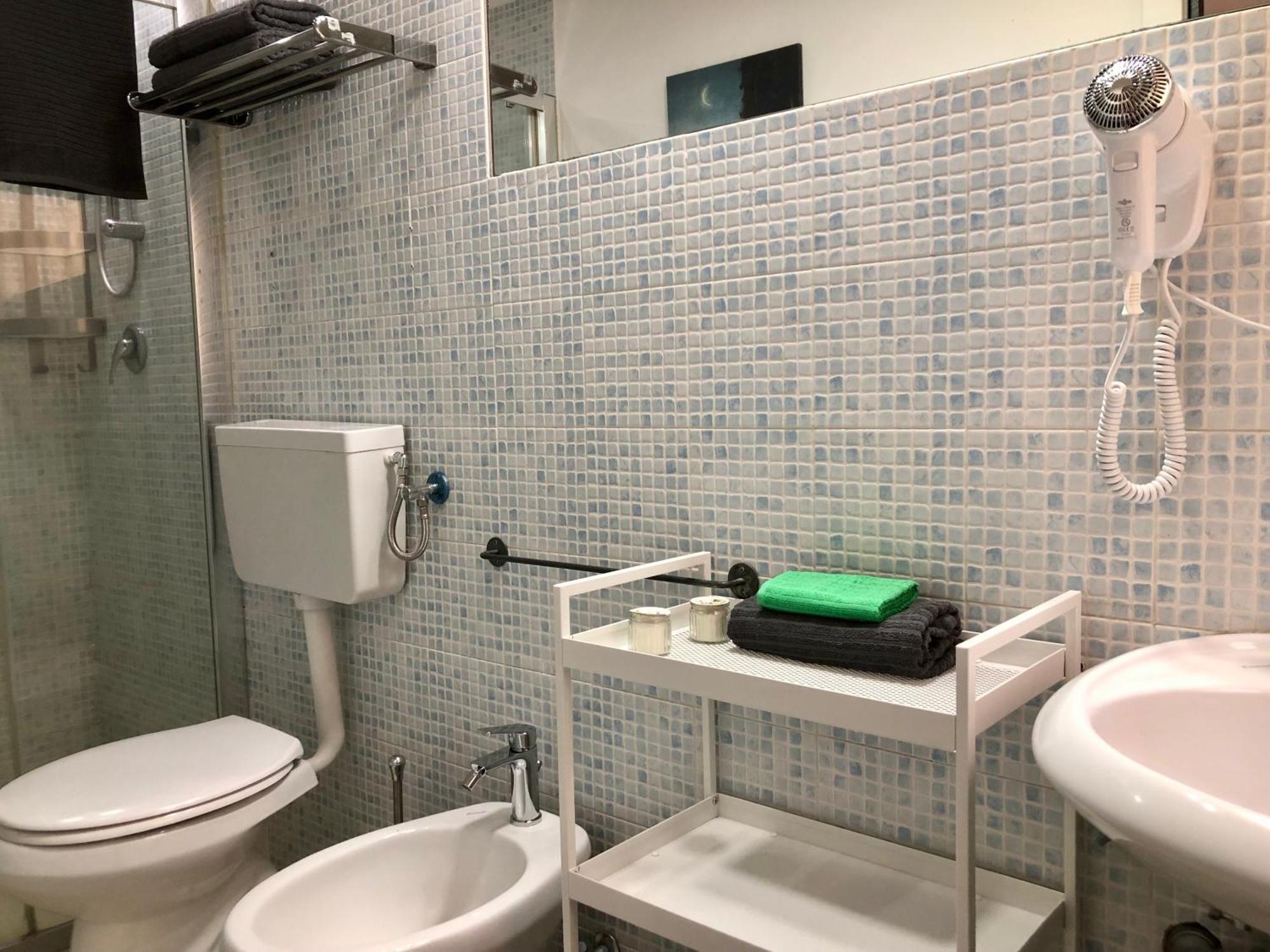 Loft Vicolo Lavico Daire Katanya Dış mekan fotoğraf