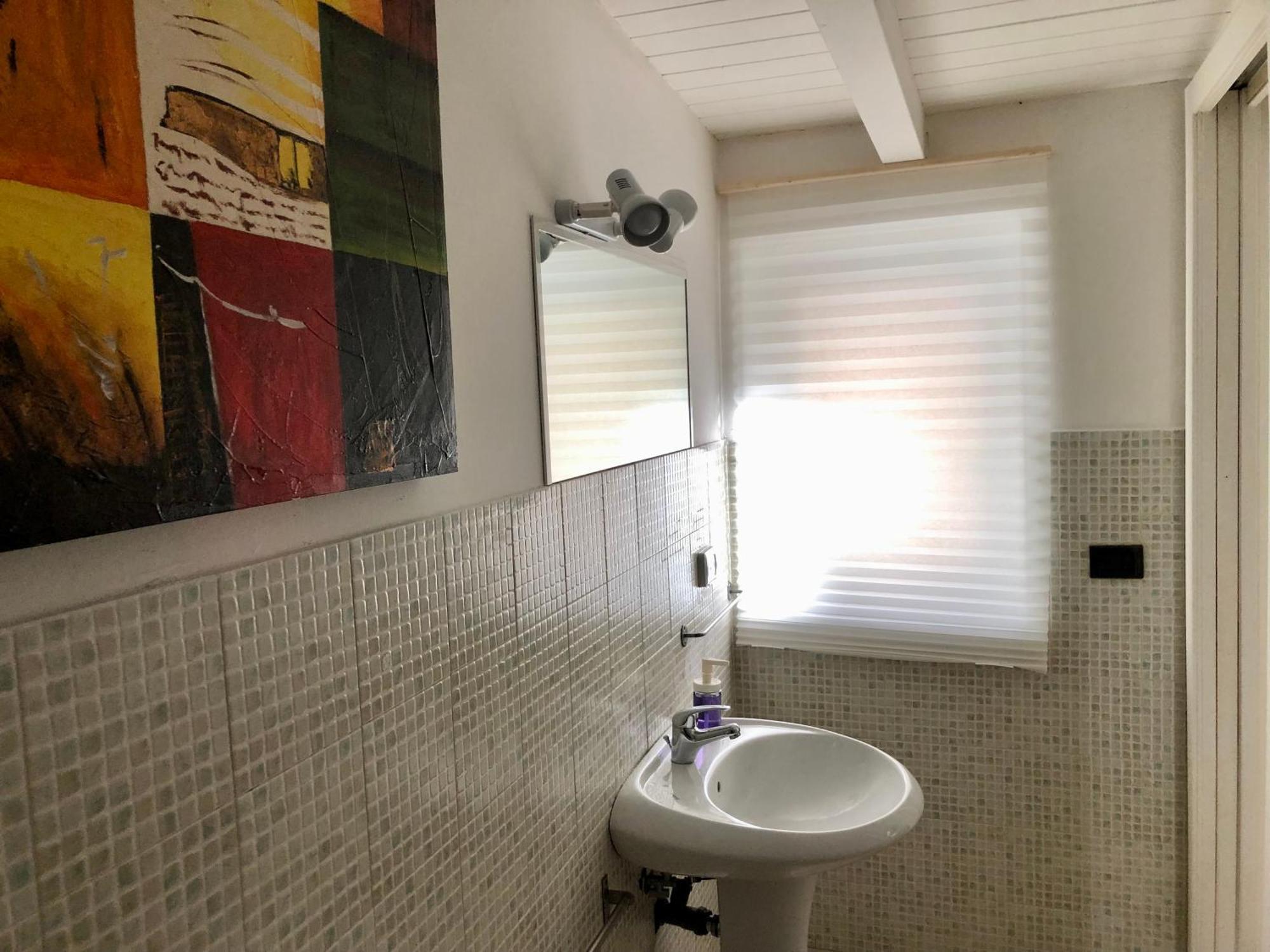 Loft Vicolo Lavico Daire Katanya Dış mekan fotoğraf