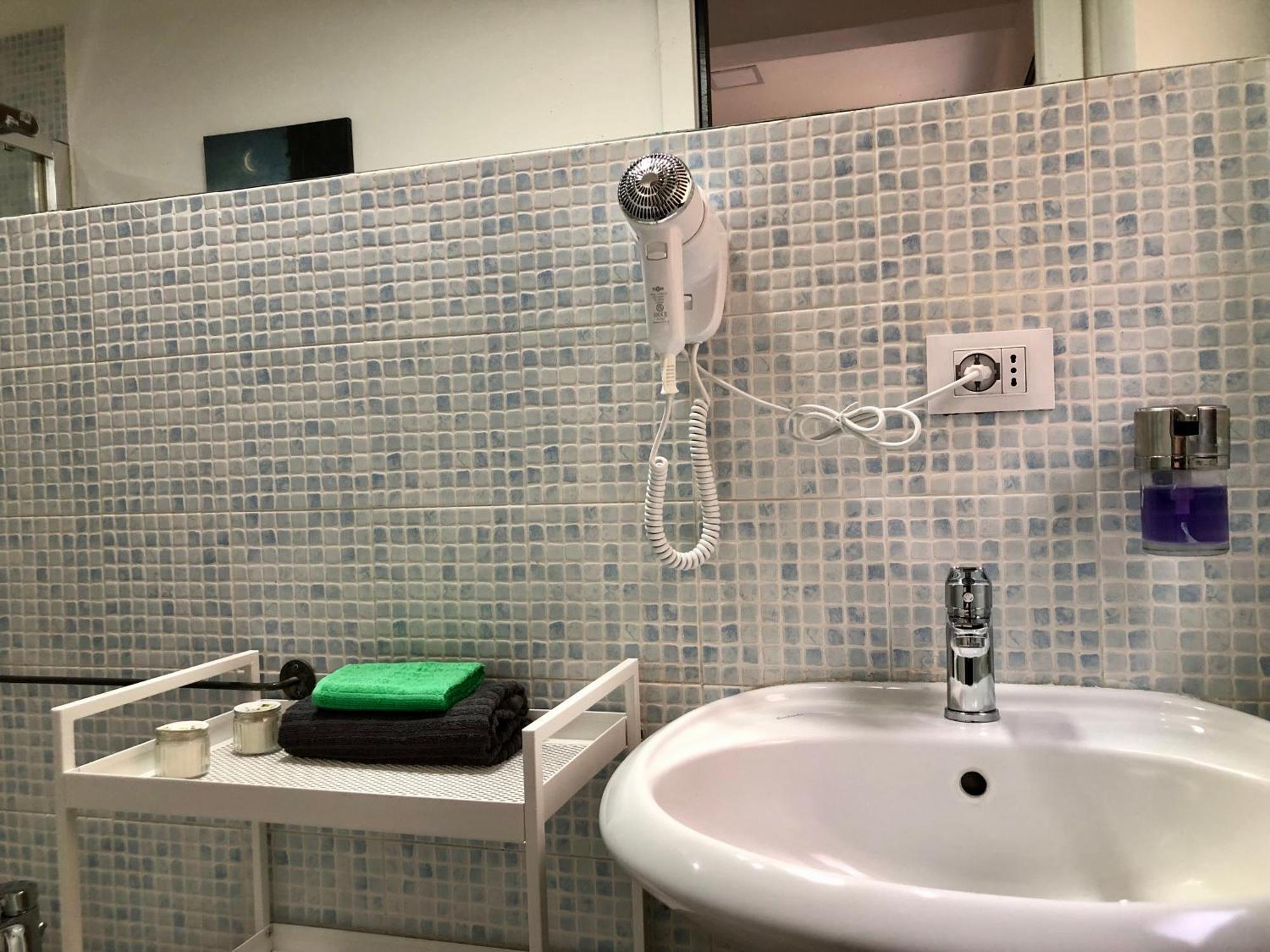 Loft Vicolo Lavico Daire Katanya Dış mekan fotoğraf