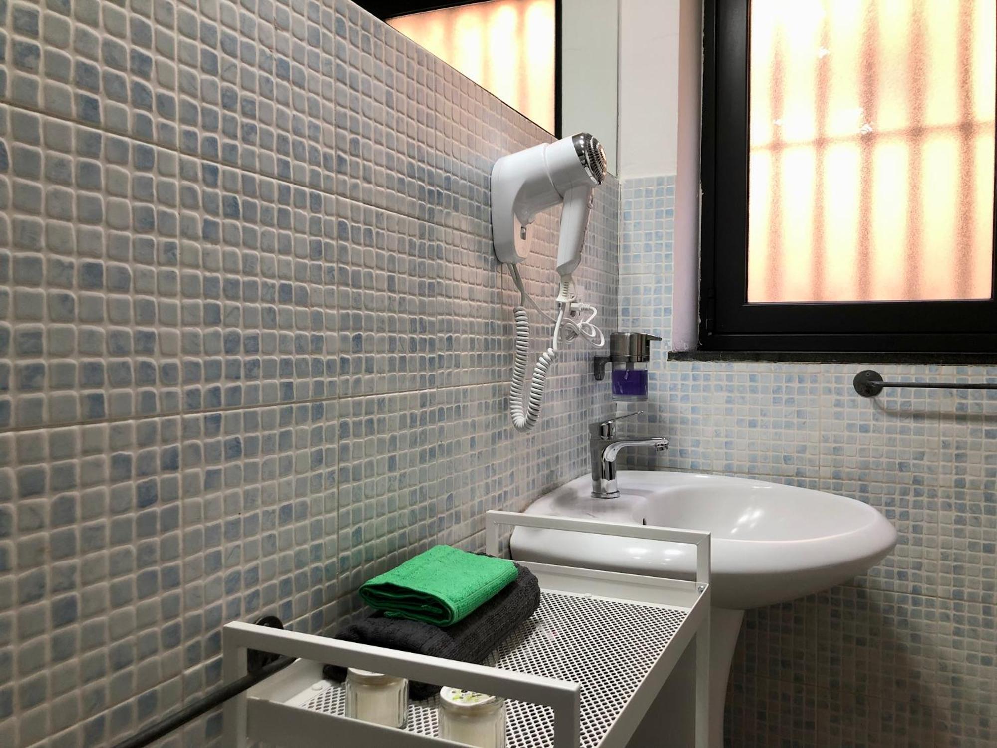 Loft Vicolo Lavico Daire Katanya Dış mekan fotoğraf